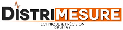 Trane.distrimesure.com